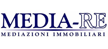 Media-Re