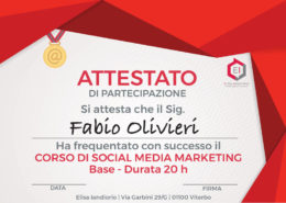 attestati_2017_olivieri-fabio