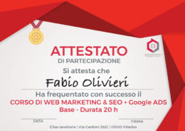 attestati_2018_2019_olivieri-fabio